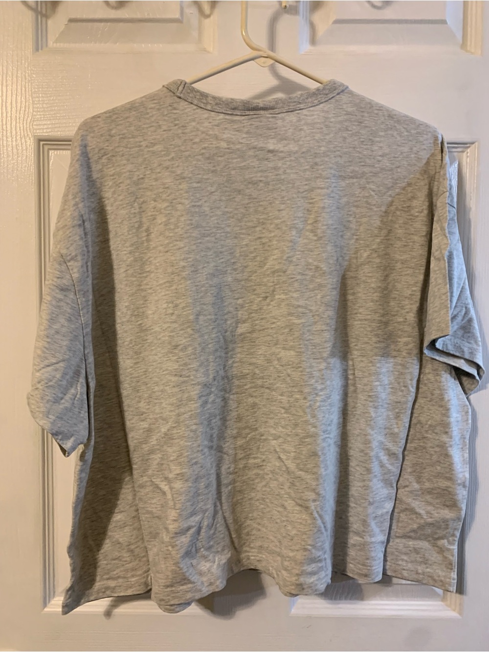 Champion NWT’s women’s XXL tee - Picture 7 of 7